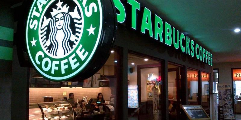 خبر سيئ لعشاق قهوة Starbucks