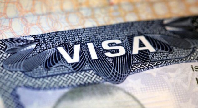 ليبيا تسعى لدخول رعاياها الى الأردن