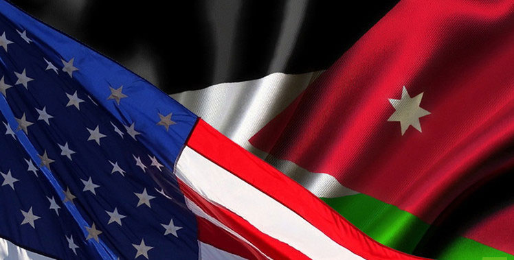 حكومة الملقي تشكر ’أمريكا‘