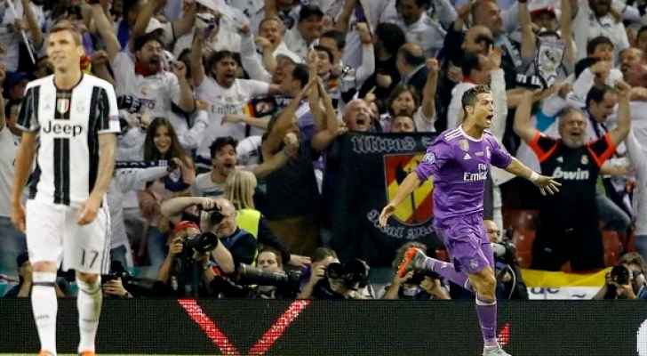 حكم مثير للجدل سيقود قمة يوفنتوس