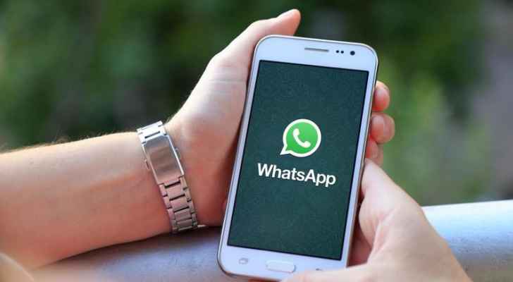 واتساب يطلق عددا من الميزات الجديدة