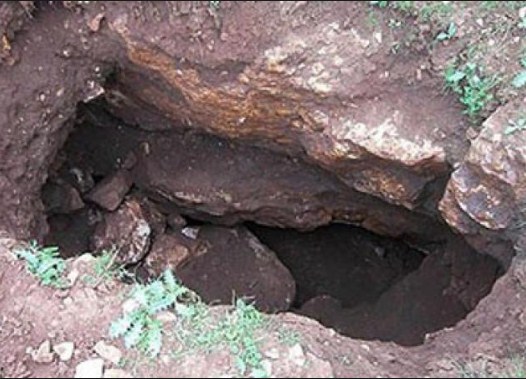 توقيف اربعة اشخاص بعد وفاة خامسهم