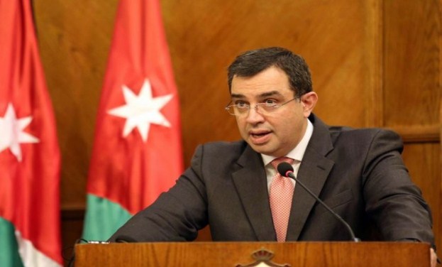 الفاخوري : الأردن نجح في تحويل