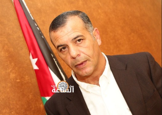 دعوة مدرب المنتخب الوطني لحضور قرعة