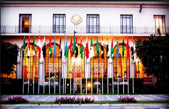 الجامعة العربية تؤكد أهمية تحديث القانون