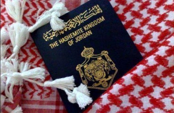 الموافقة على منح مستثمر «عراقي» الجنسية