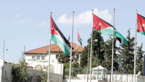 الحكومة تعدل تعليمات شطب المركبات القديمة