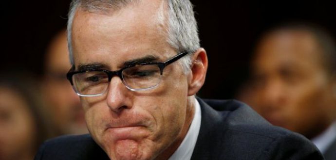 تبرعات بنصف مليون دولار لتمويل المعركة