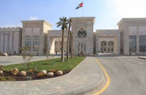 الأمن العام يصرف دفعة جديدة من