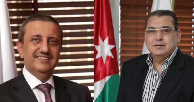 مشاركة أردنية فاعلة بالمنتدى الاقتصادي العربي