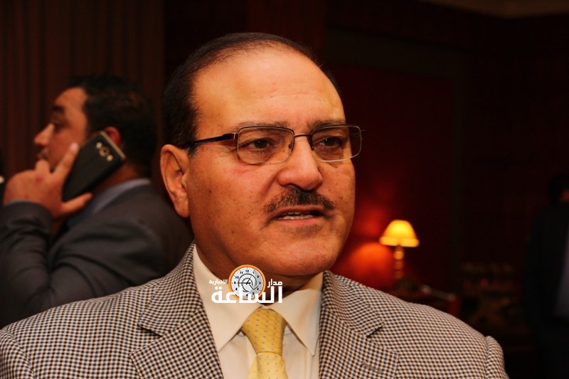 حكمان قضائيان يسلطان الضوء على سرقة