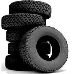 اليرموك: استخراج 30 إطارا من منهل