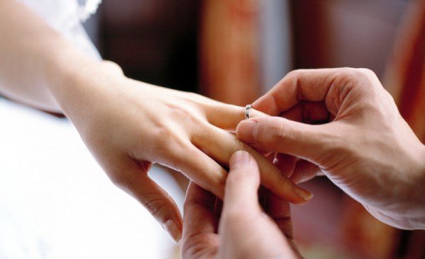 تفاصيل جديدة عن الشاب الأردني الذي