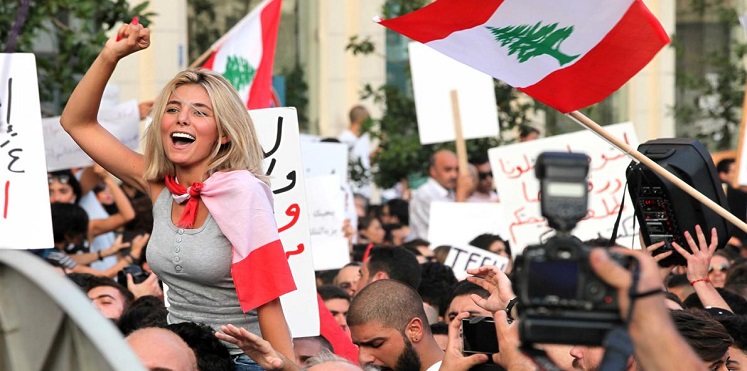 بعد الأردن.. «الإقامة الدائمة» تثير مخاوف