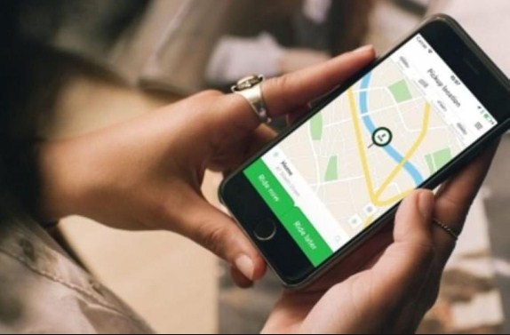 شويكة: لا نستطيع حجب تطبيقات نقل