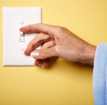 اطلاق خطة ترشيد الطاقة غدا