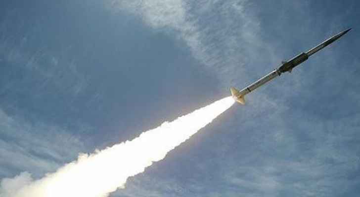 التحالف يفشل هجوم حوثي استهدف ناقلة