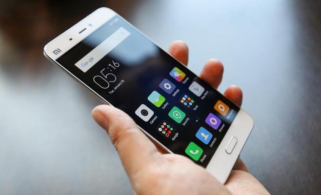 الجرائم الالكترونية تكشف عن ما قام