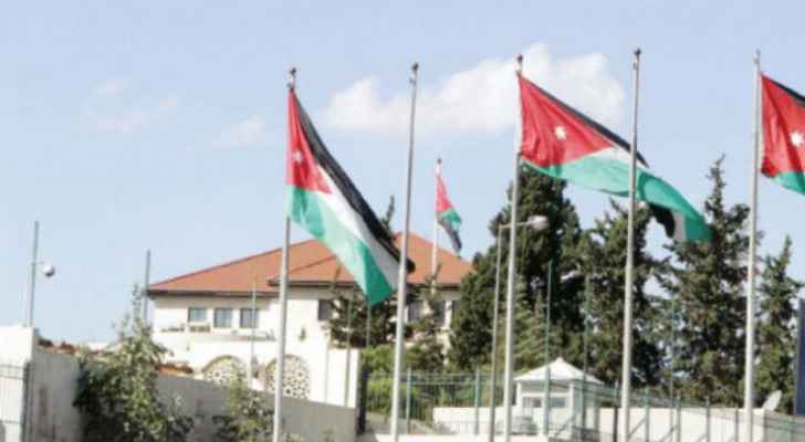 الفريق الاقتصادي الحكومي ينهي تحديث خطة