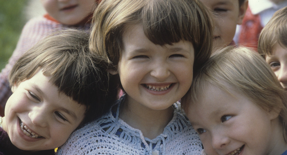 9 حالات يجب أن تقول فيها