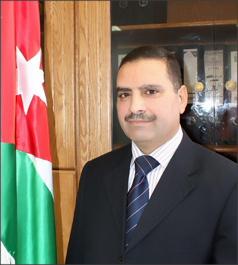 الاتحادات الطلابية في الجامعات والحس الوطني