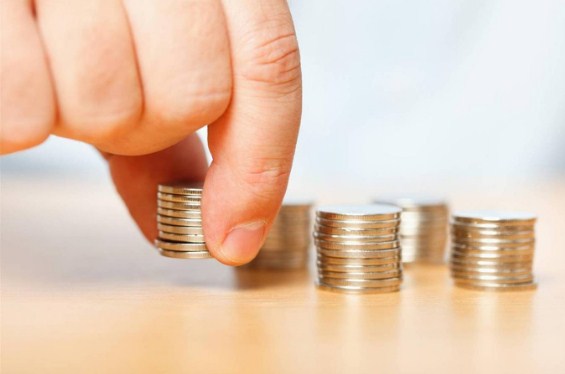 وزارة الطاقة توقع اتفاقيات بكلفة 1ر1 مليون