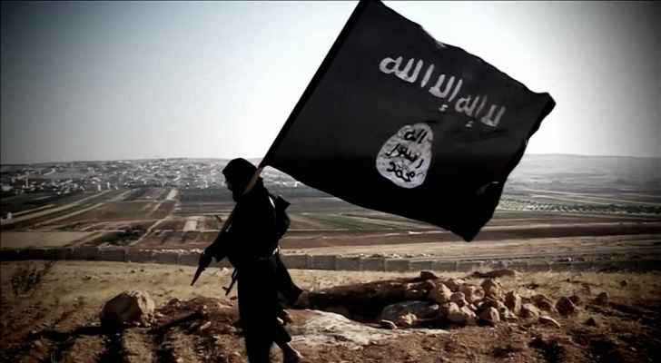 براءة 3 أردنيين من تجنيد شقيقتهم