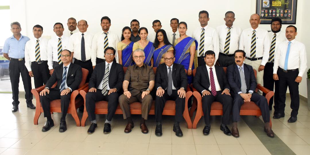 سلمان بن ابراهيم : حريصون على