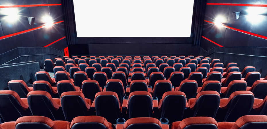 رويترز: لا فصل بين الجنسين في