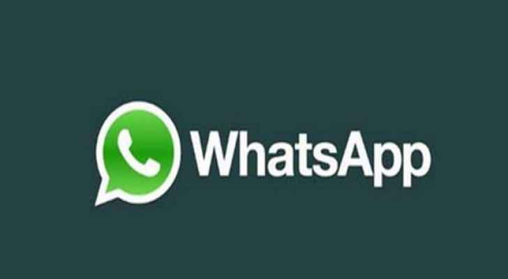 3 خدع سرية لكتابة الرسائل عبر