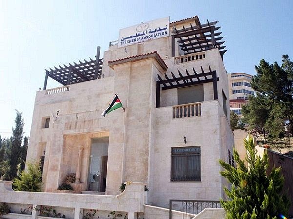 شبانة: نؤكد على مطالبنا والوقفة الاحتجاجية