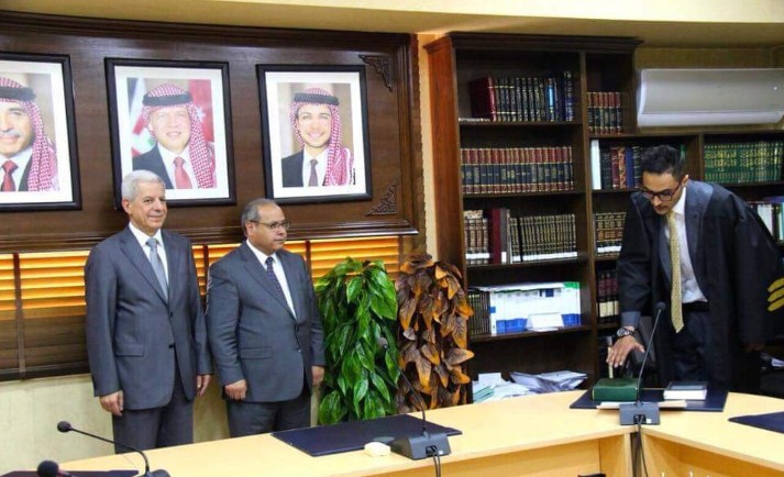 الف مبارك لـ«عبدالله العساف»