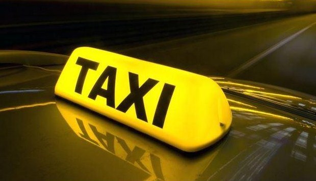 المفرق: حملة لمراقبة تشغيل عدادات الاجرة