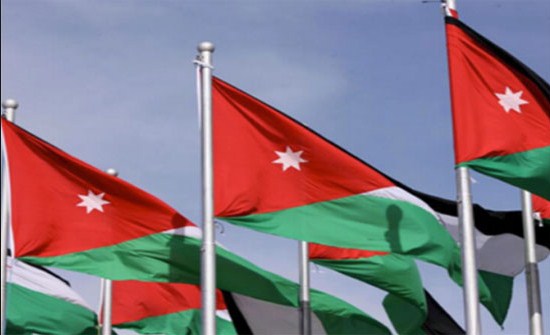 الحكومة تسأل الأردنيين عن رأيهم في