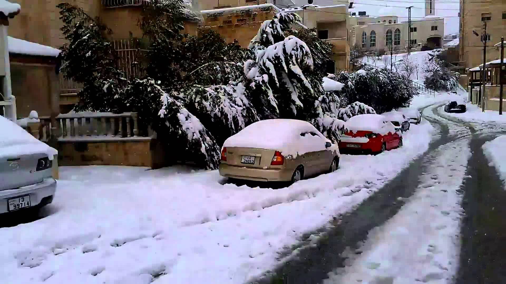 الأمانة: السبت عطلة لكافة الكوادر الإدارية