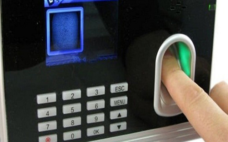 لماذا ثارت نقابة المعلمين على نظام