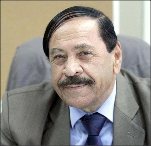 إسرائيل.. احتجاز الجثث بعد مقابر الارقام..