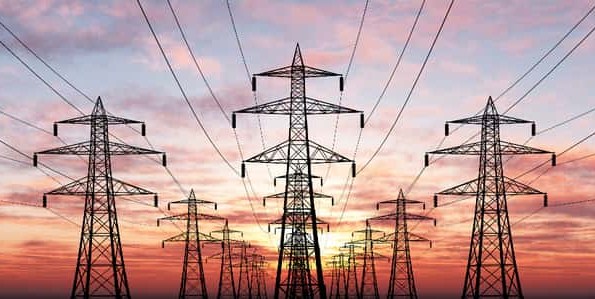 عمان تستضيف المؤتمر السادس للاتحاد العربي