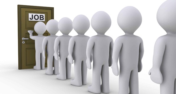 الأردن السادس عربيا بنسبة البطالة