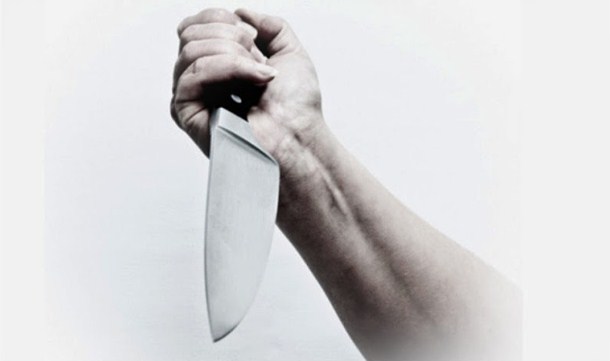 طعن محجبة في هيوستن الأمريكية