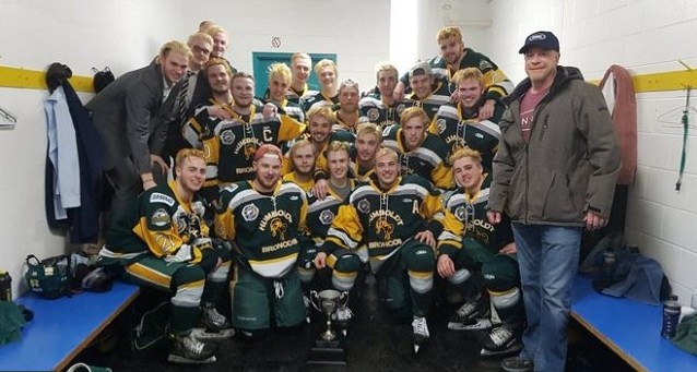 مقتل 14 لاعبا بحادث سير مروع