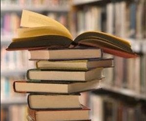 ندوة في منتدى الرواد عن قضايا