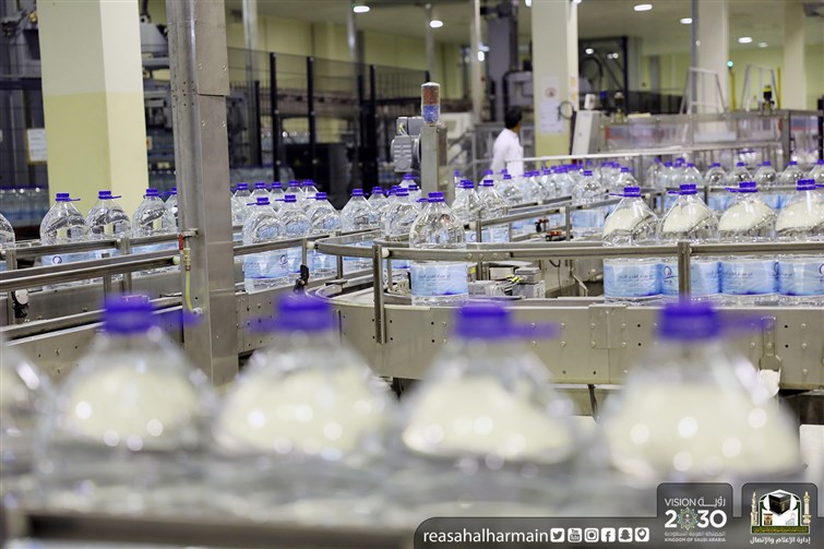 السفارة السعودية في الأردن ترد على