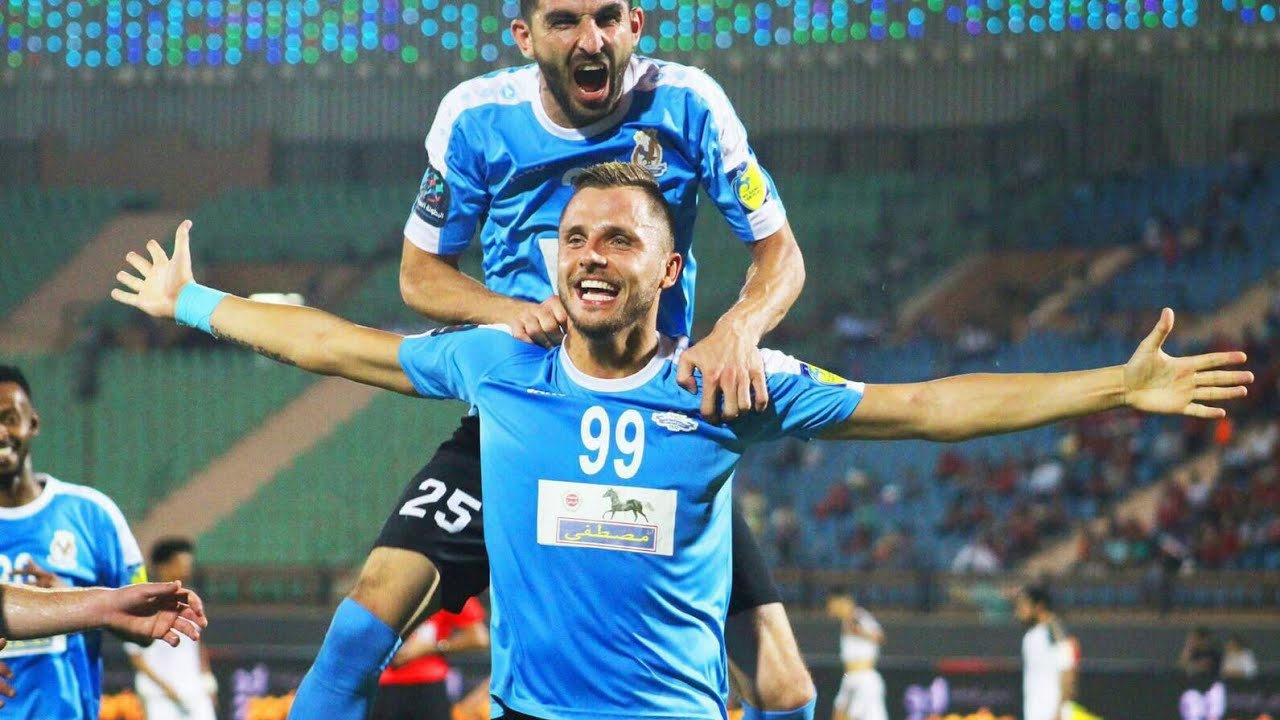 الفيصلي يباشر تدريباته في لبنان