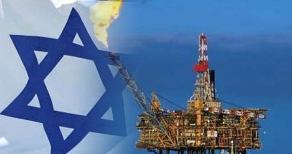 أردنيون يقاضون الحكومة ويطالبون بتعويضات بسبب