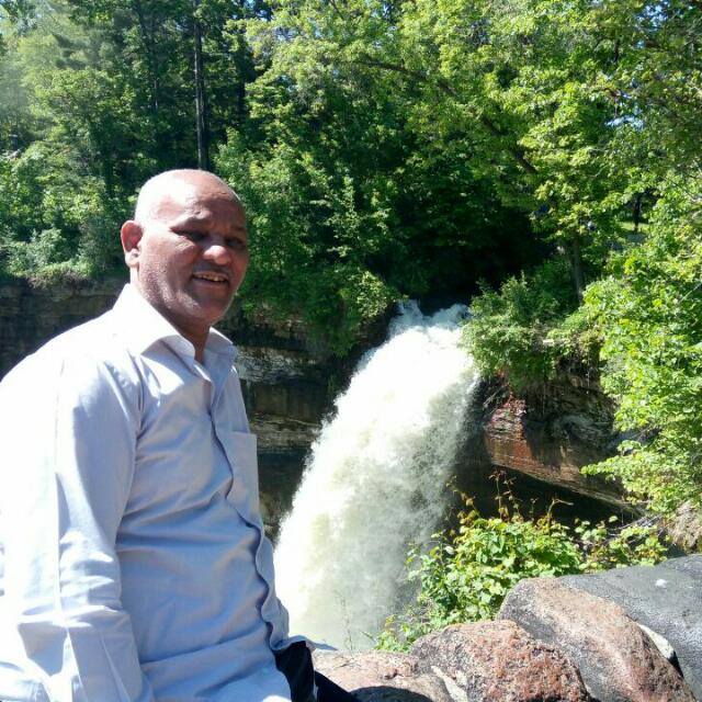 المصري يكتب: كتلة الاصلاح وتعديل قانون