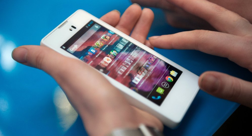 ’حيلة سرية‘ لتسهيل تصفح الإنترنت من