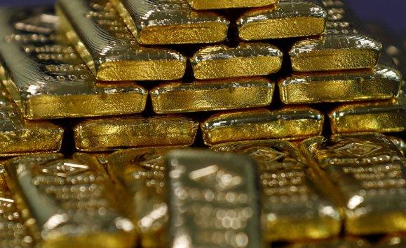 ثلثي ثروة العالم بيد 1% من