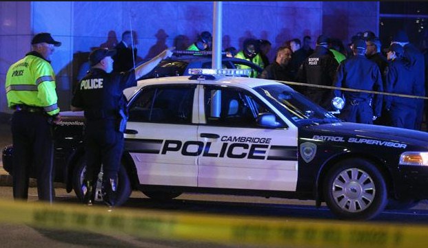 وفاة أردني بحادث في أميركا