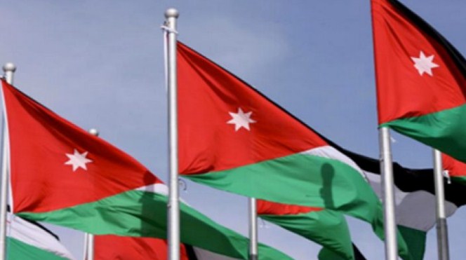 السفير الأردني في المنامة: لا تقارب